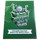 Couch Golf Card Game Fun Game For Ages 7 Plus 2 Or More Players 160 Cards