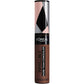 L'Oreal Paris Infallible More Than Concealer Coffee 342 New