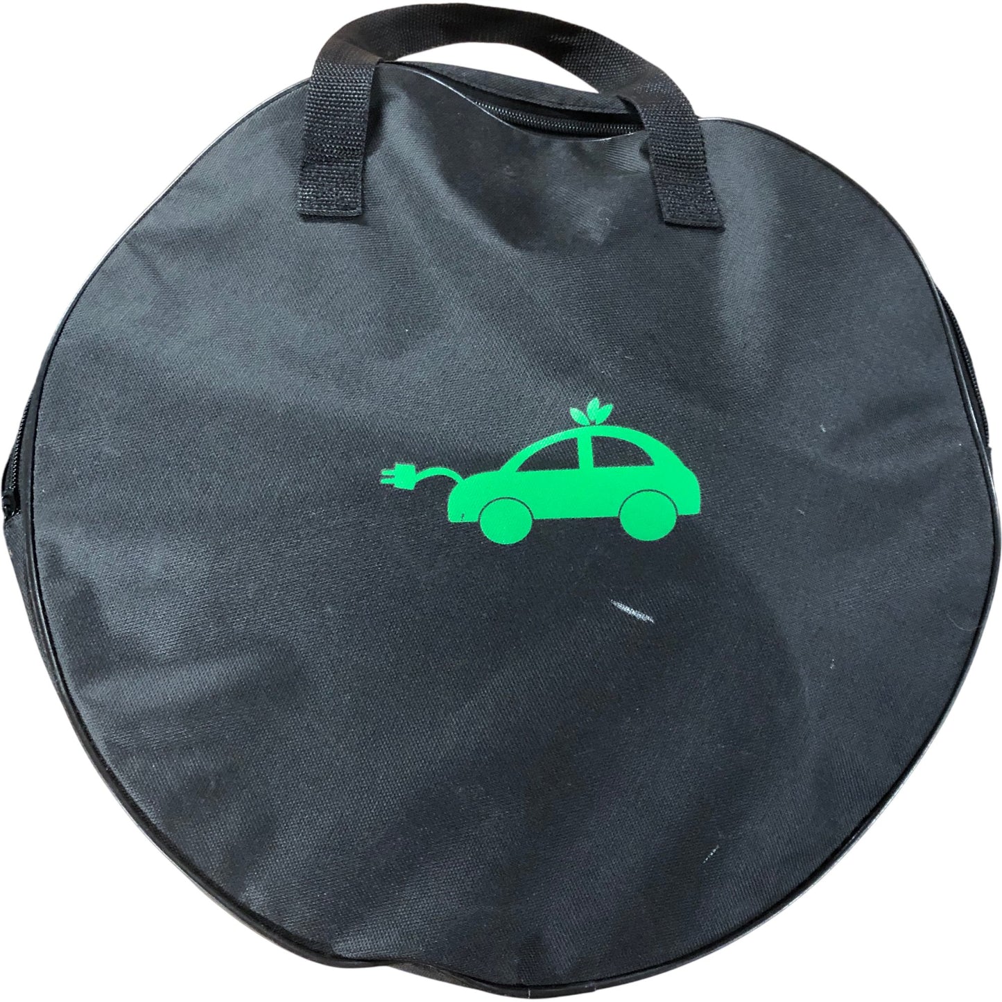 JY EV AC16 PV Electric Vehicle Charger 3.3KW Portable Type 2 EV Charging Cable