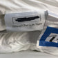 Ultra Soft Dual Layer King Size Mattress Topper 150x200cm