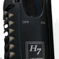 H7 Series Digital Aquarium Heater 100W Fully Submersible Temperature Control