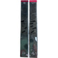 Glossy Balm Hydrating Lip Balm Duo Pink & Dark Pink 1.7g Vegan