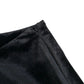 River Island Black Puff Ball Skirt UK12 Women's