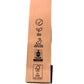 e.l.f. Power Grip Primer with 4% Niacinamide Face Primer Makeup Base