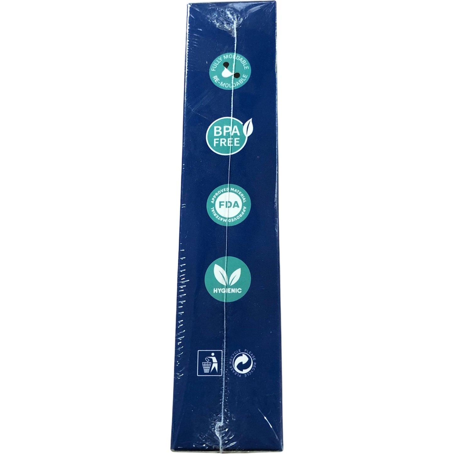 Professional Dental Guards Custom Fit Anti Grinding/Snoring Teeth Whitening 4 PC