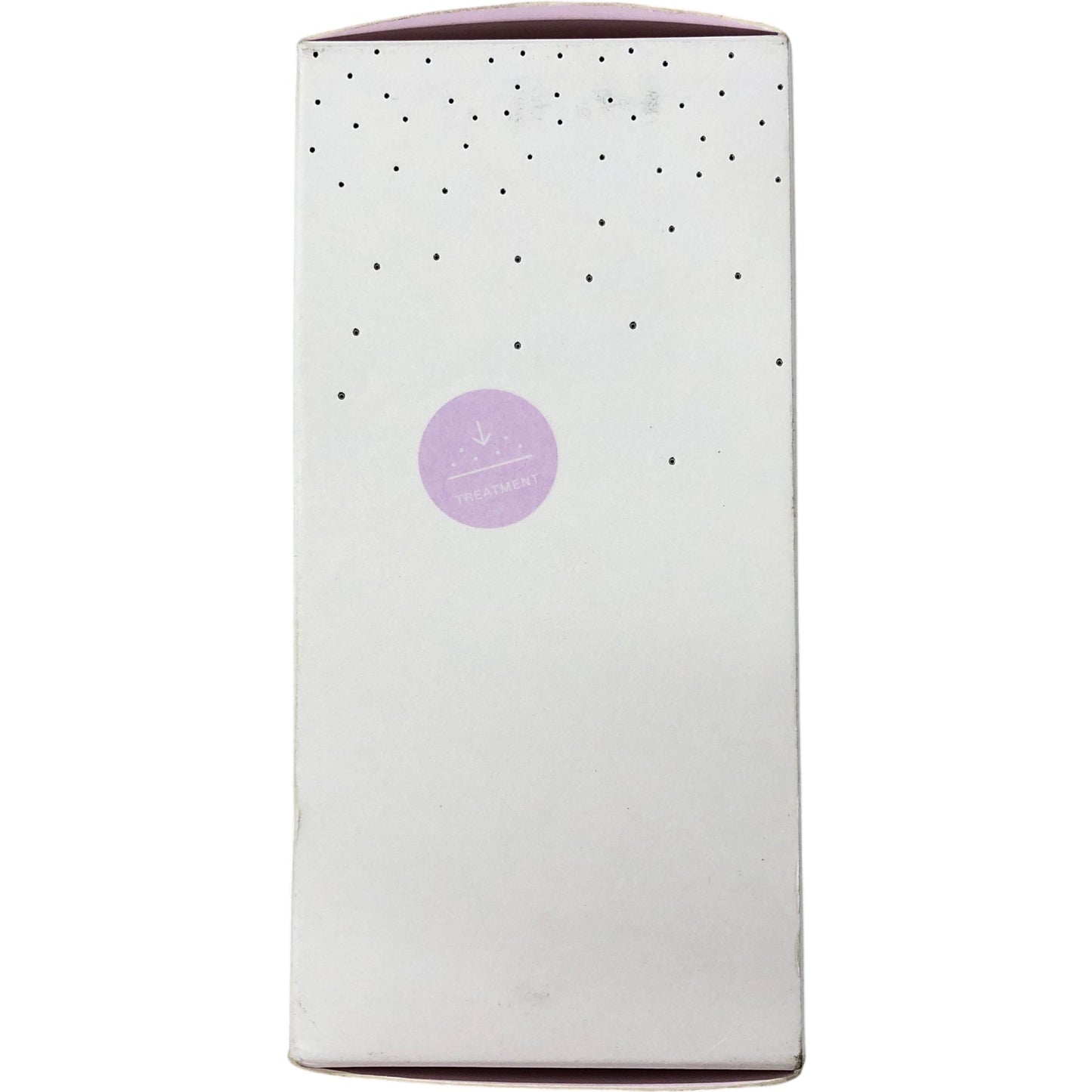 PLENAIRE Tropique Enzymatic Exfoliant Skincare Treatment 180ml Vegan UK Made