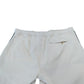 Poolside Swim Shorts XL Women's Athletic Quick Dry White Lightweight