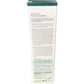 Round Lab Pine Cica Cleanser 150ml Gentle Foaming Facial Cleansing Gel