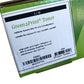 Green2Print Toner Cartridge For Kyocera Mita TK-1115 5000 Pages