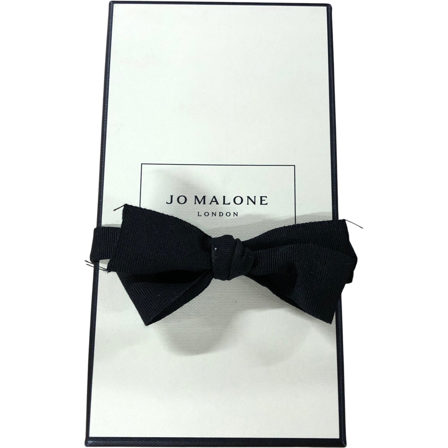 JO MALONE Lime Basil And Mandarin Scented Candle 200g Luxury Gift Boxed