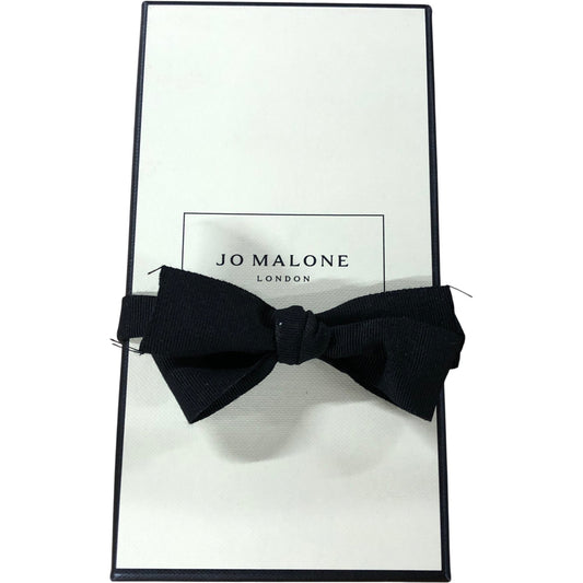 JO MALONE Lime Basil And Mandarin Scented Candle 200g Luxury Gift Boxed