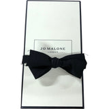 JO MALONE Lime Basil And Mandarin Scented Candle 200g Luxury Gift Boxed