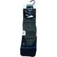 Stance Performance Crew Socks M Unisex Merino Wool Olive Green M5.5-7.5 W6-8.5