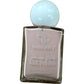Modelones Nail Polish 15ml Pale Pink Ultimate Design Gel