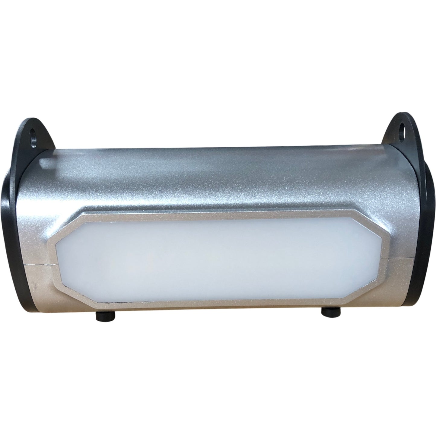 YJDY Car Jump Starter 3000A Battery Jump Starter Portable with LED Light