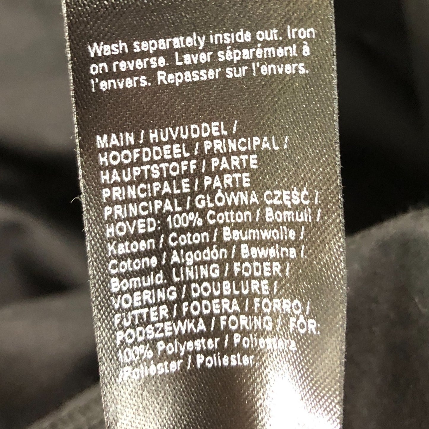 River Island Studio Black Dress UK14 Women's Puff Sleeve Ruffle Design