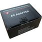 AC DC Adapter Model JZB024 12020000BX 12V 2A Power Supply Charger UK Plug