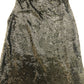 Sequin Midi Dress Women's Evening Party Wear Green Slip UK16