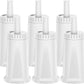 Breville Water Filter Cartridges Pack of 3 BPA Free Coffee Filter Replacement