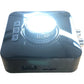 Xeruu M5 Wireless Digital Audio Adapter Receiver Transmitter Bluetooth 60