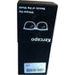 Kercapo Black Sunglasses Cat 2 Ladies Stylish UV Protection