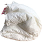 Lightweight Single Duvet 140x200cm 400g