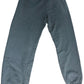 CHAMPION Joggers Small Mens Activewear Trousers Cotton Blend Grey Comfortable