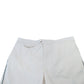 Poolside Swim Shorts XL Women's Athletic Quick Dry White Lightweight
