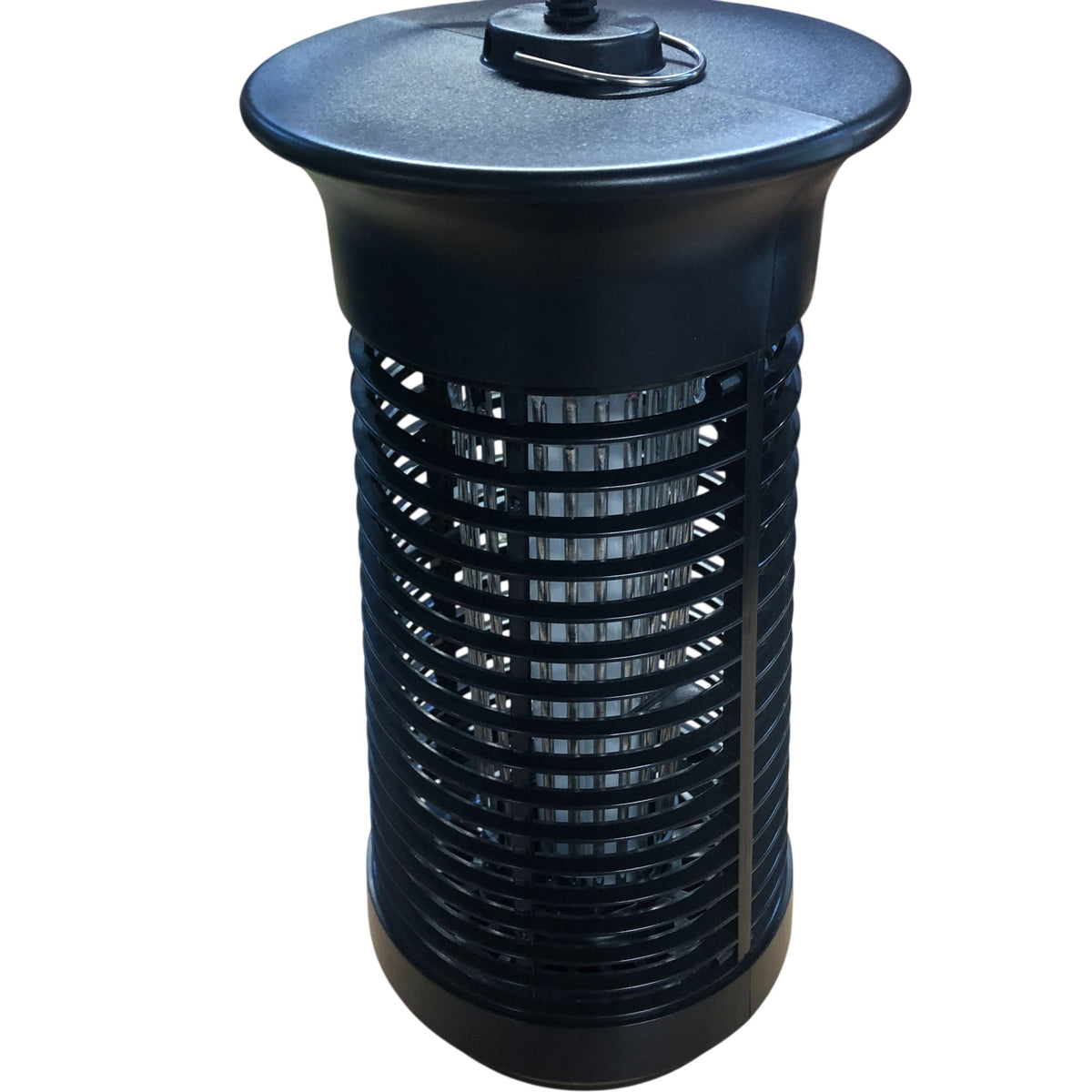 Electric Bug Zapper LT802 Portable Insect Killer Detachable Tray 18W Indoor