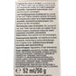 CeraVe PM Facial Moisturising Lotion 52ml Hydrating Daily Skin Care