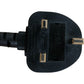 H7 Series Digital Aquarium Heater 100W Fully Submersible Temperature Control