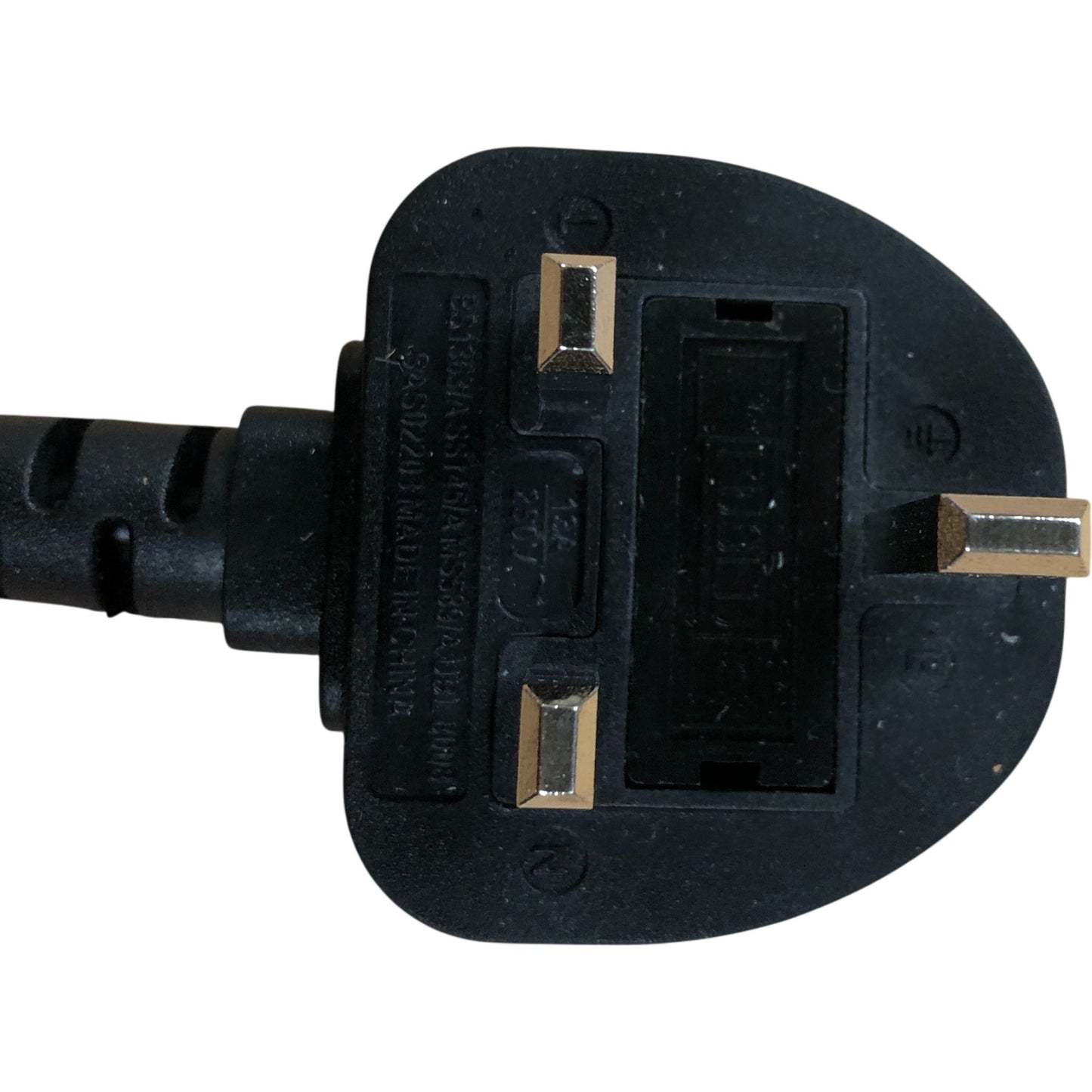 H7 Series Digital Aquarium Heater 100W Fully Submersible Temperature Control