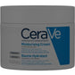 CeraVe Moisturising Cream 340g For Dry To Very Dry Skin Hydration Non Greasy