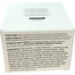 Saturday Skin Waterfall Glacier Water Cream 50ml Hydrating Moisturiser