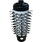 Branded 2 In 1 Hot Air Comb Hairdryer Model WT6122 Moisturizing Styling Tool