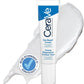 CERAVE Eye Repair Cream Fragrance Free 14ml Nourishing Skin Treatment
