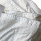 Hungarian Goose Down Double Duvet 13.5 Tog Soft Cotton Jacquard