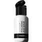 THE INKEY LIST Hyaluronic Acid Serum 30ml Hydrate Plump Skin Moisturiser