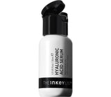 THE INKEY LIST Hyaluronic Acid Serum 30ml Hydrate Plump Skin Moisturiser