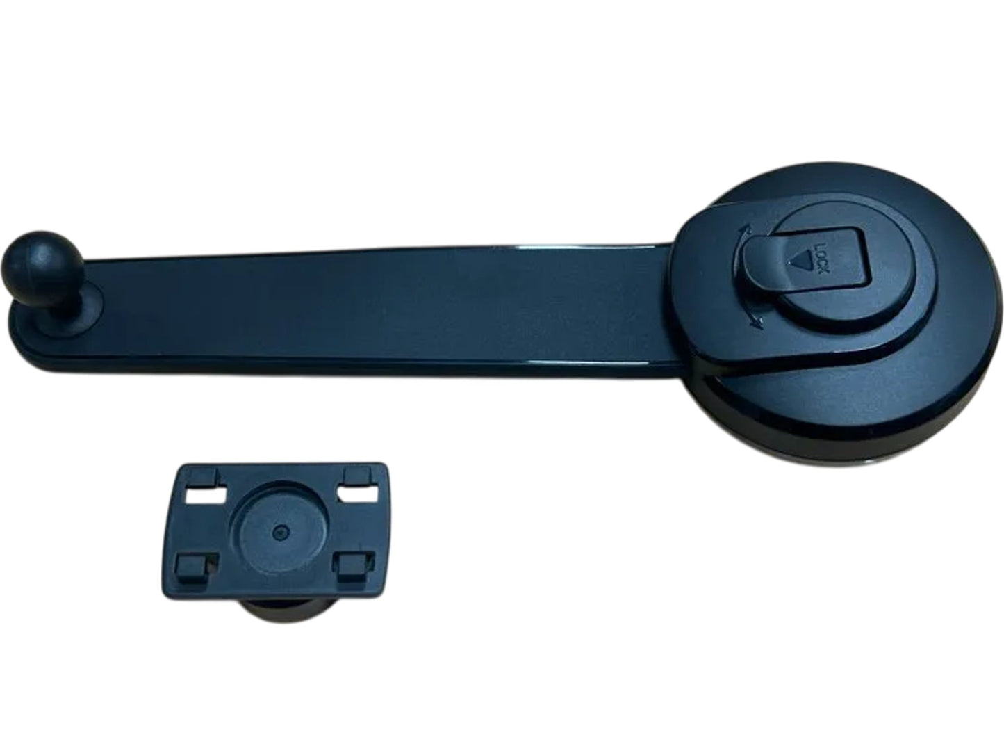 AUTO VOX Car Rear View Camera Parking System High Definition Wireless