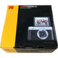 KODAK PIXPRO C1 Digital Camera 13MP 4X Zoom USB-C Wrist Strap New Condition