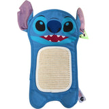 Stitch Cat Scratcher Pad