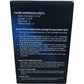 POOLPURE Pool and Spa Filtration Filters Pack of 6 PLF-INTVI