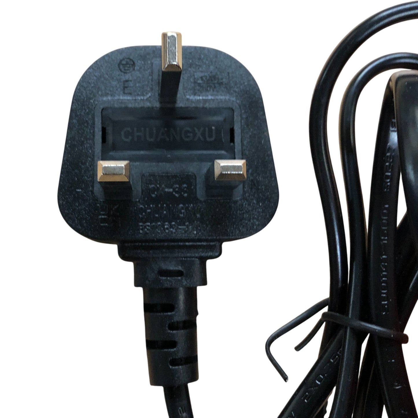 Compact Charger for MIL 18V Lithium Battery Compatible Models Instruction Manual