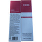 KOEC PDRN Collagen Jelly Cream 50ml Skin Firming Hydrating Moisturiser 2 Pack