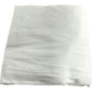 Superking Duvet Cover 260 X 220 cm White Cotton Bedding