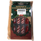J-Nails Merry Christmas 3D Nail Art Design Pack Red Candy Canes