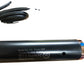 Branded WT-115 Hair Styling Comb Be Your Own Professional Hair Stylist