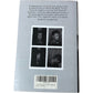 Gary Kemp I Know This Much From Soho To Spandau Book Hardback Used Like New