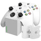 Snakebyte Twin Charge SX Charging Dock for Xbox Series X and S Controllers
